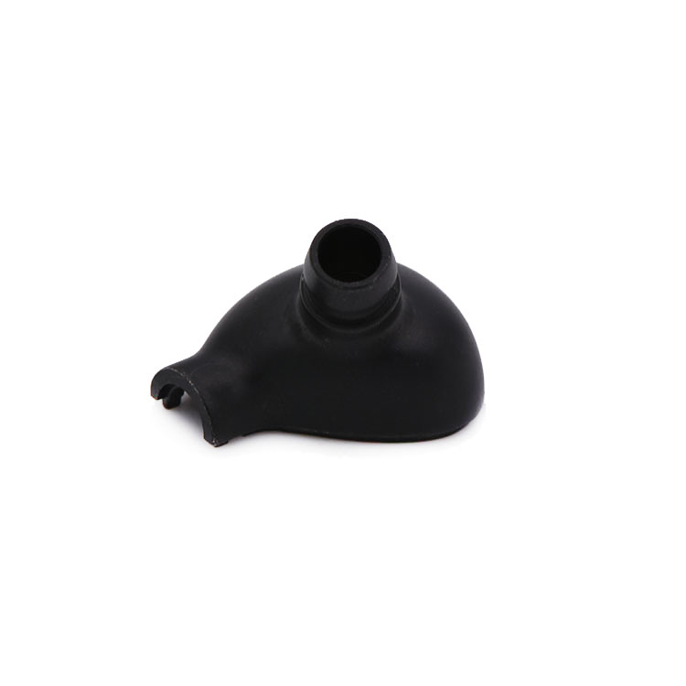 Manufacturers mim metal powder earphones ear shell injection molding